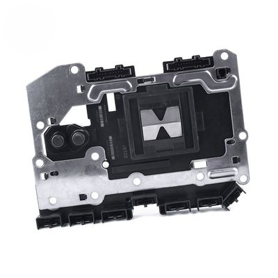 Đơn vị điều khiển truyền tải OEM RE5R05A cho Nissan Xterra Pathfinder Frontier Titan