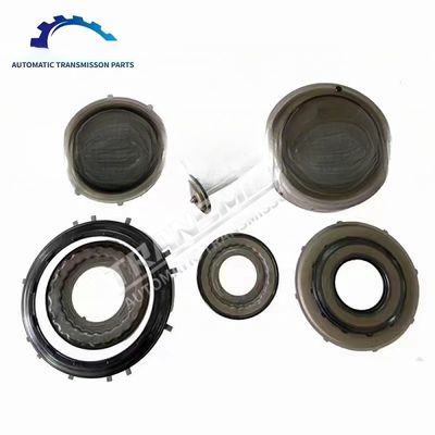 Bộ sửa chữa hộp số Nissan Lifant cho 1.8L 1.8T 2.0L 2.4L 2.0T DSI6 M11 DSI5F5F6