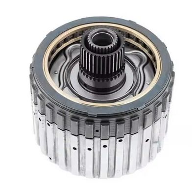Nâng cấp hiệu suất Mitsubishi 2001 của bạn với hệ thống truyền động hành tinh của chúng tôi