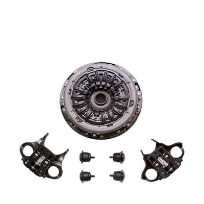 Chiếc xe Ford được tái chế GearBox Bộ ly hợp truyền động Dps6 602001400 1,0 T