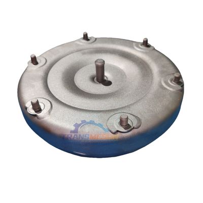 Chuyển đổi mô-men xoắn 24407598254 GA6F21WA 09G được tái chế cho MINI 2011-2016
