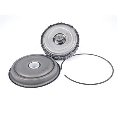 Bộ ghép xe tải tái chế 02E DQ250 Cho Audi Seat Skoda Volkswagen Năm 2010-2016