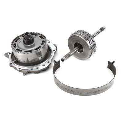 4F27E Bộ ghép hộp số cho Ford phụ kiện hộp số xe hơi tái chế 4F27E