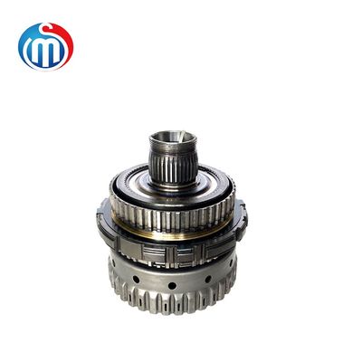 U760E Bộ máy mang hành tinh phía trước cho Sienna Camry Highlander Transmission 2011-
