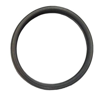 901100 CVT180 CVT Vành thép truyền động TS11 Đối với MG ZS thế hệ thứ 2 ZS 2016-2023