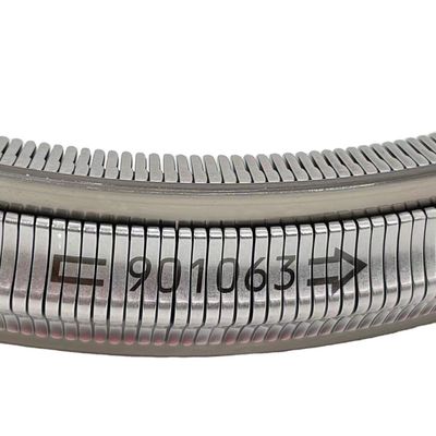 2012-2016 Đội dây đai nguyên bản 901063 CVT dây đai dây chuyền 901082 901086 901029