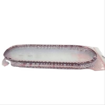 901067 CVT dây chuyền đai cho Chery TIGGO ARRIZO QR019CHA QR019CHB QR023CHA
