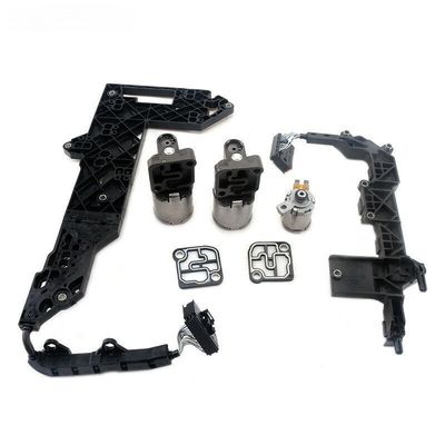 0B5398048D Hệ thống điện tử truyền tải Bộ sửa chữa dây cáp bên trong Bộ sửa chữa 0B5 DL501 cho A4 A5 Q5