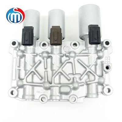Các bộ phận truyền tải tự động 27200-PWR-013 27200-PWR-901 Cho Honda Fit Jazz City 2003-2008