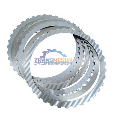 A6GF1-2 Chuỗi ly hợp hộp số tự động SET-CLUTCH 455252F010