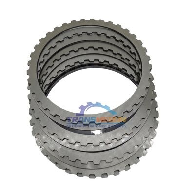 A6GF1-2 hộp số tự động ly hợp đĩa SET-35R CLUTCH 456702F050