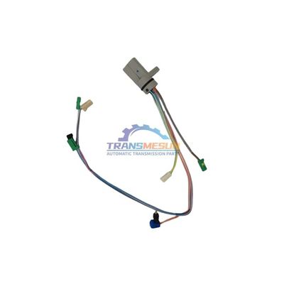 toàn bộ CVT mới K313 truyền tải dây dây chuyền tập hợp cho 2014-2019 Toyota Corolla 8212512641