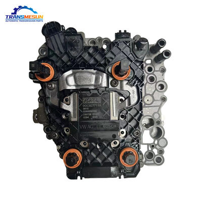 0BH325025P Đơn vị cơ khí và điện tử và tập hợp đơn vị điều khiển truyền phần mềm