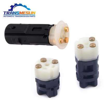 Mercedes Benz 7 tốc độ hộp số tự động 722.9 đơn vị điều khiển thủy lực điện tử bộ sửa lỗi cảm biến tốc độ tuabin
