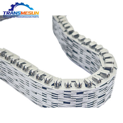 Helt Ny Äkta 485322H000 hiện đại C0GF1 CVT Växellåda Drivrem
