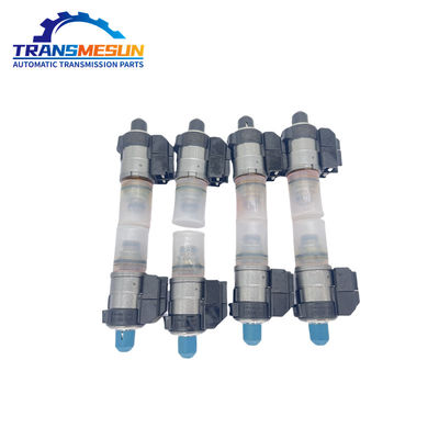 Bộ sửa chữa van điện tử cho Mercedes-Benz 722.9 722.8 Bộ lắp ráp van điện tử truyền tải tự động