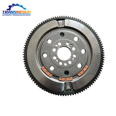 Hệ thống bánh máy bay hiện đại 7 tốc độ truyền dẫn hai ly hợp 232002A405 hệ thống bánh máy bay