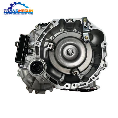 HYUNDAI ACCENT CF12 KAPPA 4800002315 Bộ hộp số CVT
