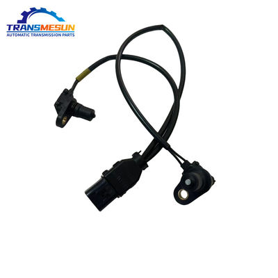 Hyundai Meika A4AF3 A4BF2 Pulse Signal Generator 4595522711 Bộ cảm biến tốc độ