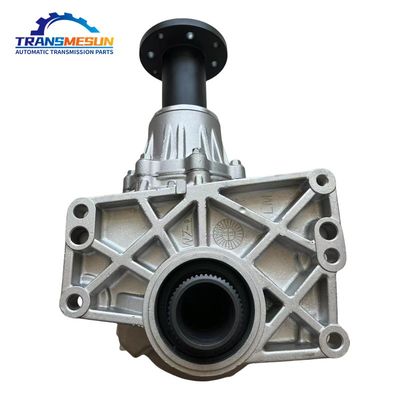 Hyundai Kia Sorento 473003B600 Bộ lắp ráp trường chuyển nhượng
