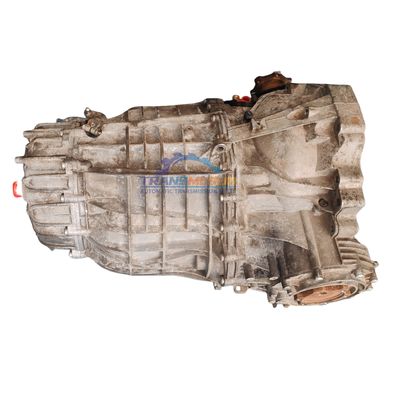 Audi A6 C7 2.0T 0AW Bộ chuyển số tự động vô tận 2011-2015 CVT GEARBOX