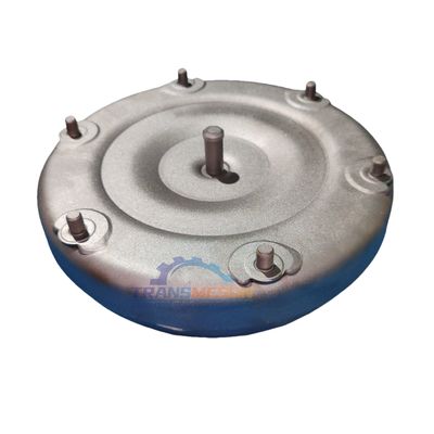 Bộ chuyển đổi mô-men xoắn cho hộp số tự động 24407598254 GA6F21WA 09G 2011-2016