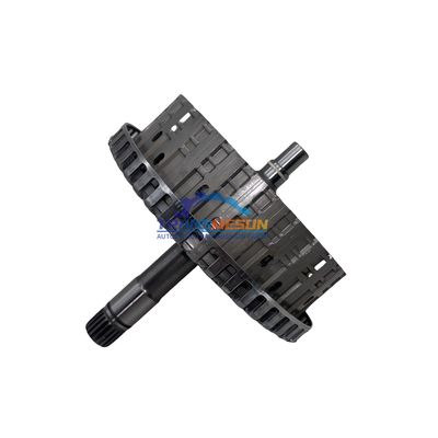 vượt quá TX ARRIZO 7 ARRIZO GX Emgrand 025CHA CVT250 Transmission Input Shaft And Forward Clutch Assembly 025CHA1509100 Đối với CHERY 2019-2024 Tiggo 4