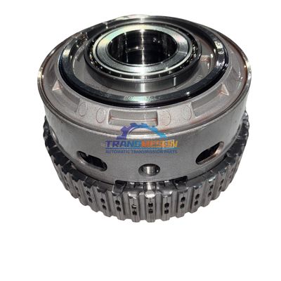 37R&46 Bộ hợp nhất ly hợp 455004G600 cho hộp số tự động Hyundai-Kia A8MF12018-2024.
