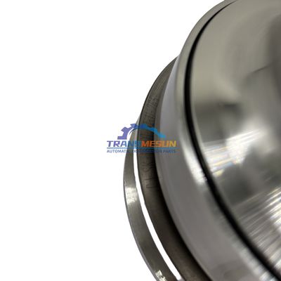 Sản xuất lại RDC18 hộp số dây chuyền dây chuyền bánh xe bộ bánh răng cho CHANGAN OSHAN Fengon Mustang 2017-2023 1.5L