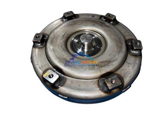 ALPHARD;AVALON;CAMRY ;HIGHLANDER;SIENNA;ES350 tái chế UA80E UA80F 8 tốc độ hệ thống truyền tải tự động bộ chuyển đổi mô-men xoắn 3200048060 cho Toyota Lexus 3.5L