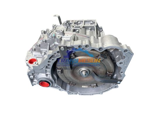 Bộ chuyển số tự động U660E được tái chế 3050058080 cho Toyota ALPHARD ESTIMA 3.5L 2GR-FE 2006-2017