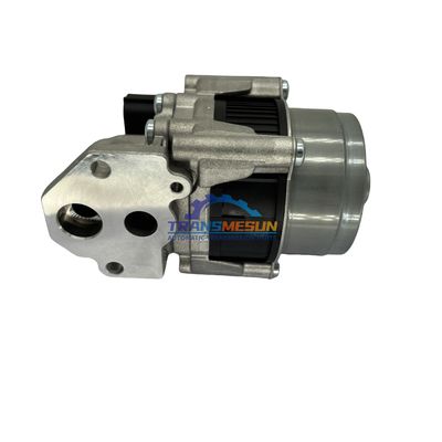 7DCT330 Bộ máy bơm dầu điện tử truyền tải 3055014200 Cho năm 2019-2023 Geely BO YUE COOL 1.5T 2.0T