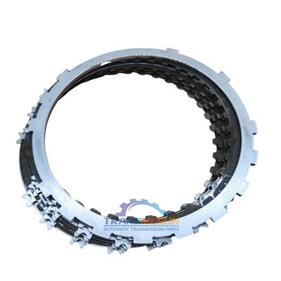 Chuỗi truyền hoàn toàn mới A6GF1-2 hộp số tự động ly hợp đĩa SET-L/R CLUTCH 456412F010 cho Hyundai