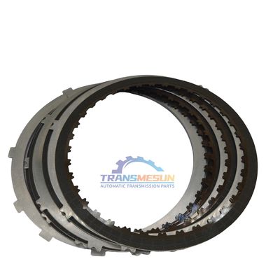 A6GF1-2 Chuỗi ly hợp hộp số tự động SET-2/6 BRAKE 456702F050 Cho Hyundai KIA