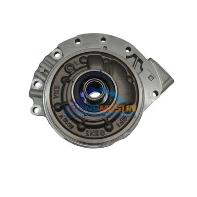 A6GF1-2 Máy bơm dầu hộp số tự động 461002F010 Cho Hyundai KIA 2015-2022