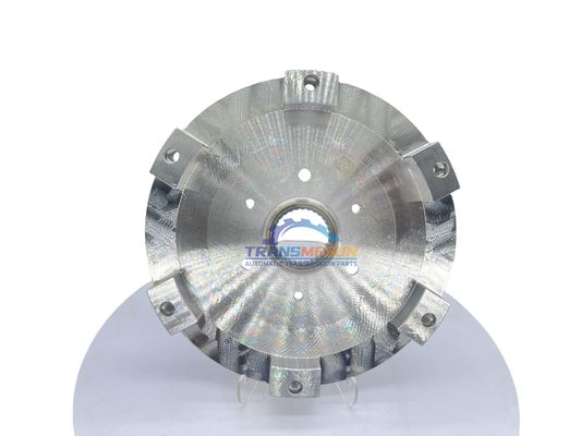Chuỗi truyền hoàn toàn mới DF727 Chuỗi chuyển động ly hợp kép đĩa kết nối volan cho 2018-2021 Dongfeng FORTHING