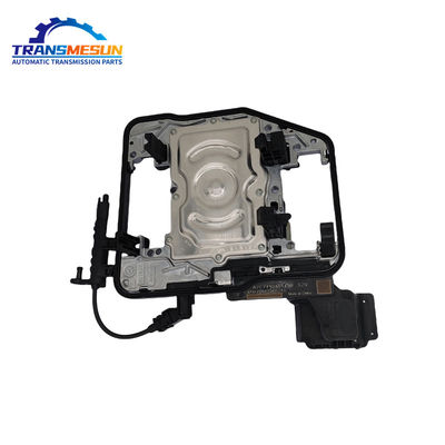 Transmesun mới DQ200 0AM Đơn vị điều khiển hộp số tự động 0AM927769K cho Volkswa.gen/Sko.da