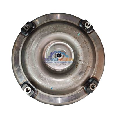 Chuyển đổi mô-men xoắn của hệ thống truyền tải tự động RE7R01A được tái chế cho Infiniti Q70 ((Y51) 2.0T 31100-39X0A năm 2018