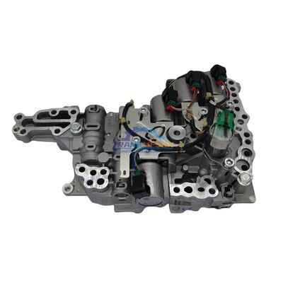 hộp số tự động mới 018CHA1502600 Valve body hydraulic control module assembly cho năm 2019-2024 Chery Arrizo