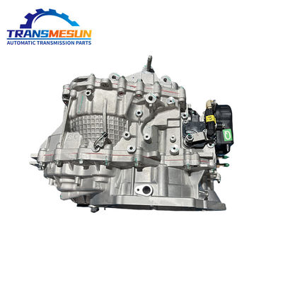 Transmesun New Genuine 2019-2023 Chery Tigo 7pro 1.5T 9CVT QR025CHC Bộ chuyển số 025CHC-1500010BK