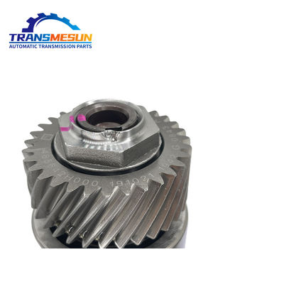 Transmesun 2019-2023 Hyun.dai sản xuất C0GF1 CVT hộp số dây đai chuông