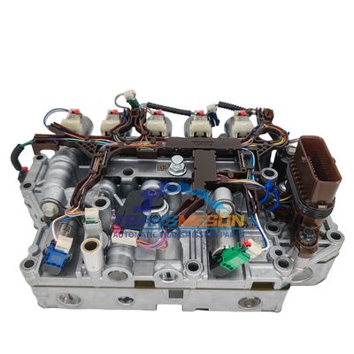 8F24 Bộ phận thân van cho Ford 2018 KUGA CTE FOCUS Escape 1.0T 1.5L 1.5T 2346602