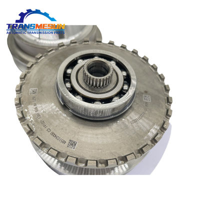 Transmesun 2019-2023 Hyun.dai sản xuất C0GF1 CVT hộp số dây đai chuông