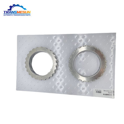 Bộ sửa chữa chính của bộ truyền tải bao gồm bộ sửa chữa nhỏ Màn hình lọc Bảng ma sát Bộ sơn thép