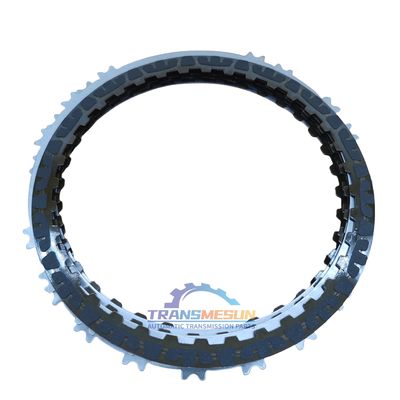 A6GF1-2 Bộ ly hợp hộp số tự động SET-L/R CLUTCH 456412F010 cho Hyundai