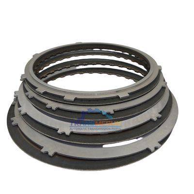 A6GF1-2 Chuỗi ly hợp hộp số tự động SET-2/6 BRAKE 456702F050 Cho Hyundai KIA