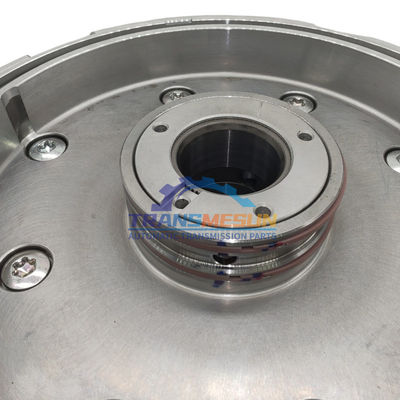 Chuỗi truyền hoàn toàn mới A6GF1-2 máy bơm dầu 461002F010 cho 2015-2022 Hyundai KIA