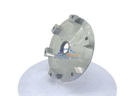 Chuỗi truyền hoàn toàn mới DF727 Chuỗi chuyển động ly hợp kép đĩa kết nối volan cho 2018-2021 Dongfeng FORTHING