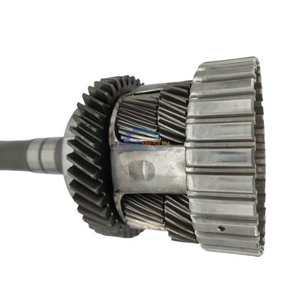 sử dụng Bộ khung bánh răng hành tinh phía sau phù hợp với hộp số tự động Subaru 2004-2014 5EAT