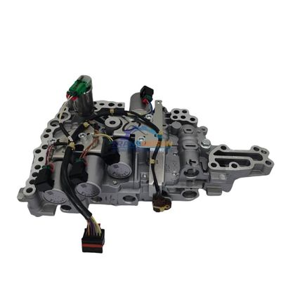 hộp số tự động mới 018CHA1502600 Valve body hydraulic control module assembly cho năm 2019-2024 Chery Arrizo